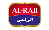 Al Raii.png